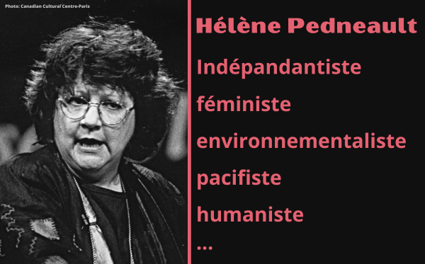 public://field/image/20231122_helene_pedneault_1.png