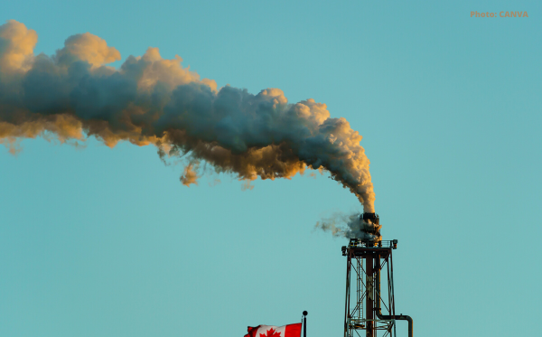 public://field/image/20231206_canada_cancre_1.png