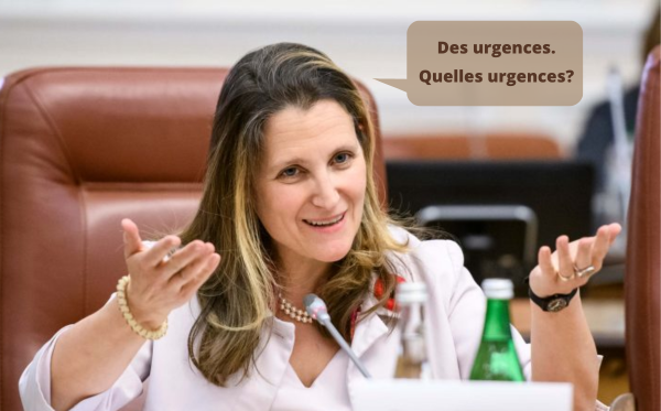 public://field/image/20231206_freeland_urgence_1.png