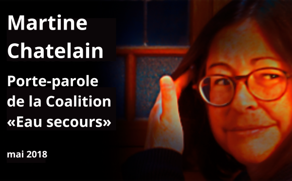 public://field/image/20231208_chatelain_1.png