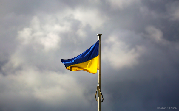 public://field/image/20231208_guerre_ukraine.png