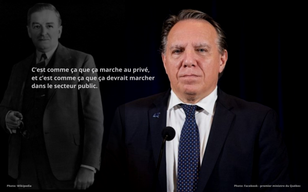 public://field/image/20231213_duplessis_legault_3.png
