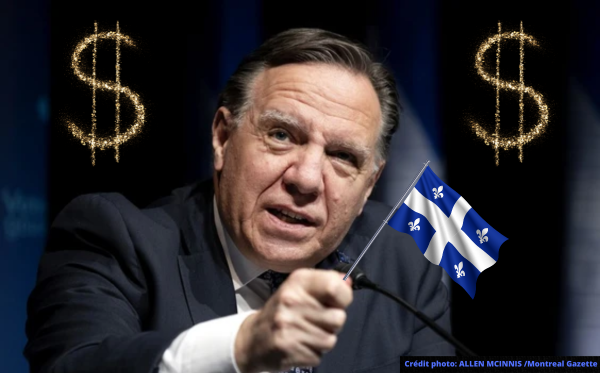 public://field/image/20231213_etat_business_1.png