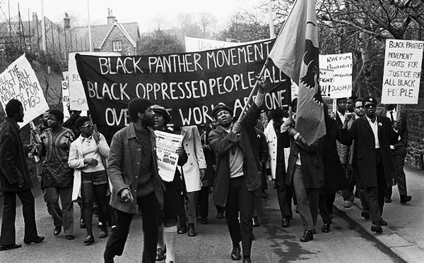 public://field/image/2023_02_10_blackpanther.jpg