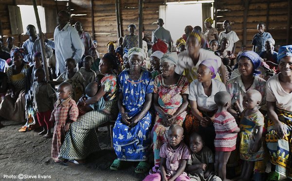 public://field/image/2023_03_22_congo.jpg
