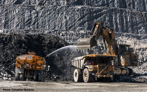 public://field/image/2023_03_31_budget_mine.jpg