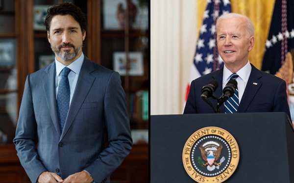 public://field/image/2023_03_31_trudeau_biden.jpg