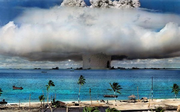 public://field/image/2023_04_05_armes_nucleaires_bikini_island.jpg