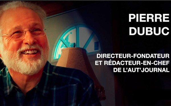 public://field/image/2023_04_14_ferrisson_pierre.jpg