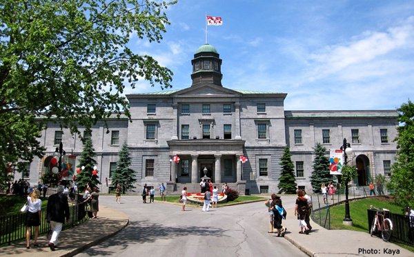 public://field/image/2023_04_14_mcgill.jpg