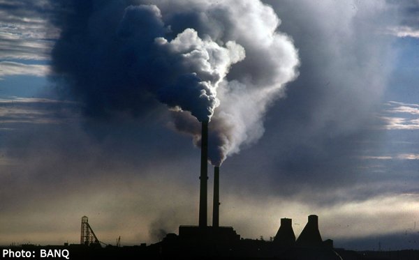 public://field/image/2023_04_19_fonderiehorne_pollution.jpg
