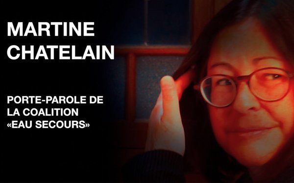 public://field/image/2023_04_19_martine_chatelain.jpg