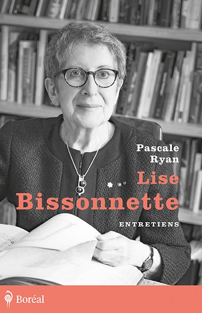 2023_04_21_livre_lise_bissonnette_w.jpg
