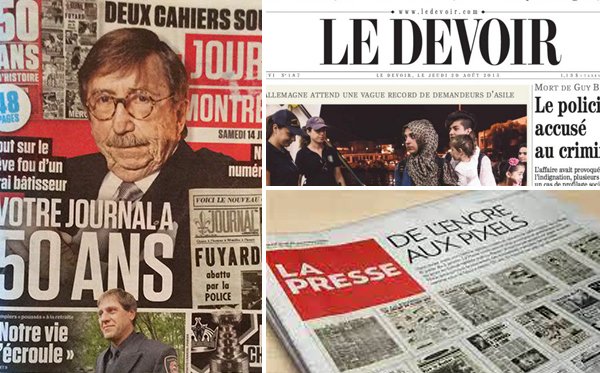 public://field/image/2023_04_28_40ans1.jpg