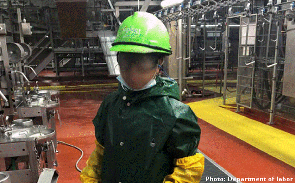 public://field/image/2023_04_28_enfant_travail.gif