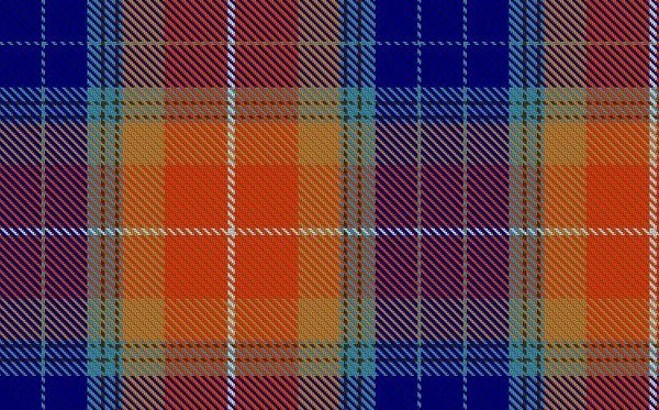 public://field/image/2023_05_12_tartan.jpg