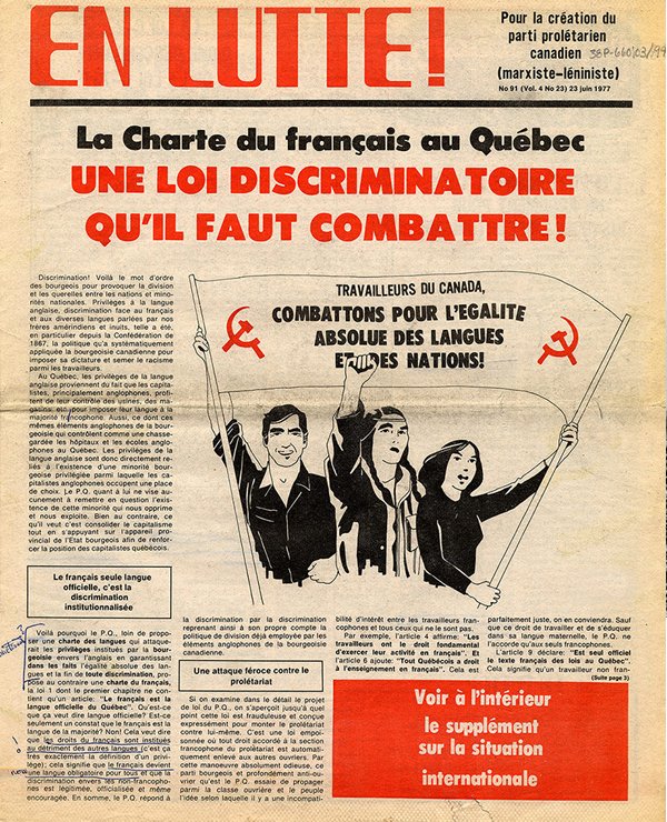 2023_05_26_Enlutte_cover_entier.jpg