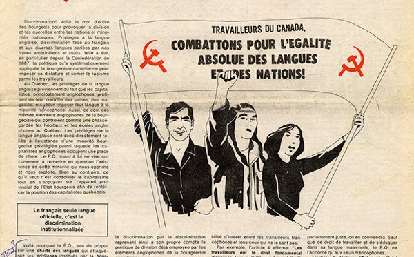 public://field/image/2023_05_26_enlutte.jpg
