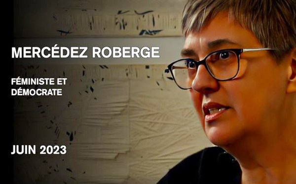 public://field/image/2023_06_09_mercedez_roberge_ferr.jpg