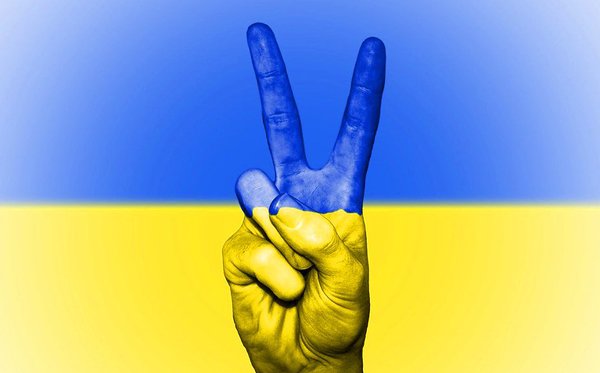 2023_06_14_ukraine_peace.jpg