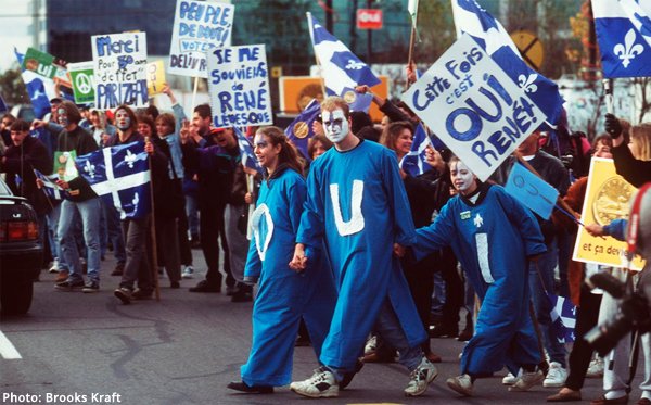 2023_06_16_1995_referendum.jpg