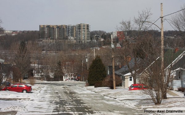 public://field/image/2023_09_06_sherbrooke.jpg