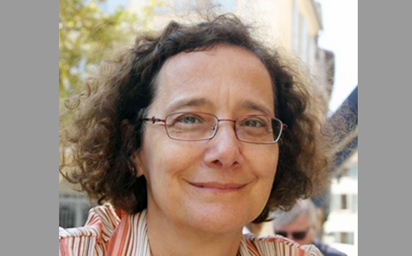 public://field/image/2023_09_06_yolande_gadeah2.png
