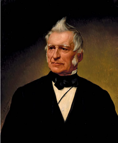 2023_09_08Papineau.png