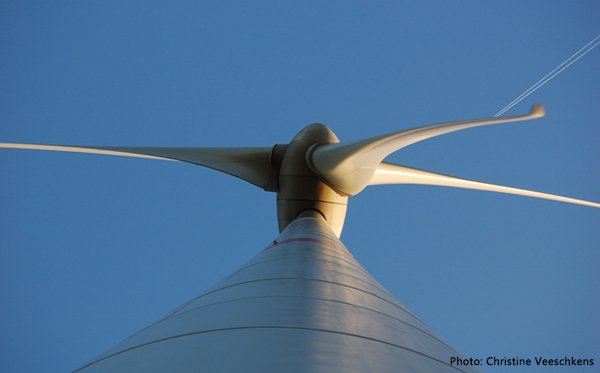 public://field/image/2023_09_08_eolienne.jpg