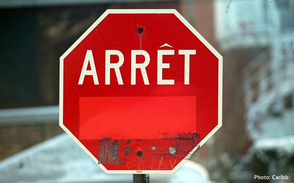public://field/image/2023_09_08_langue_laporte.jpg
