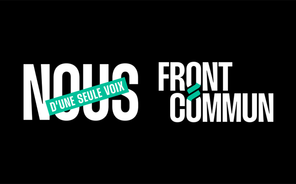2023_09_13_frontcommunlogo.png
