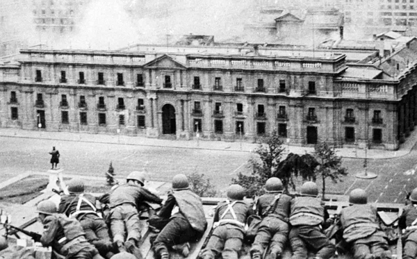 public://field/image/2023_09_20_chili_coup_detat.png