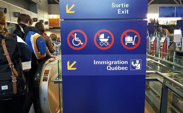 public://field/image/2023_09_29_immigration.jpg