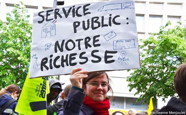 public://field/image/2023_09_29_services_publics.jpg