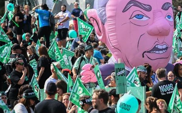 public://field/image/2023_10_04_manif.jpg