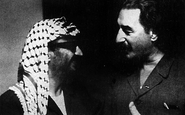 public://field/image/2023_10_20_chartrand_arafat.jpg