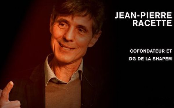public://field/image/2023_10_20_ferrisson_jeanpierre_racette.jpg