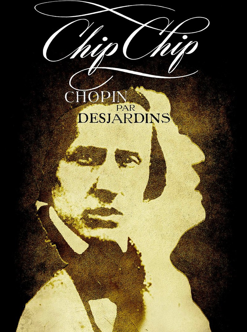 2023_10_20_full_chopin.jpg