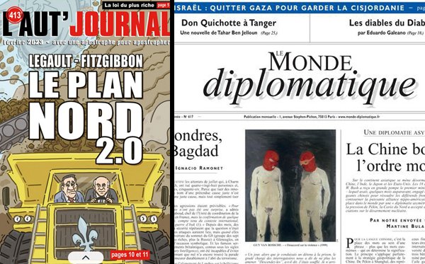 public://field/image/2023_11_01_lemondediplomatique.jpg