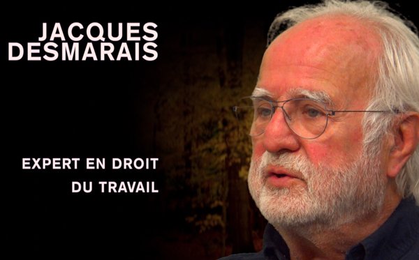 public://field/image/2023_11_10_jacques-desmarais.jpg