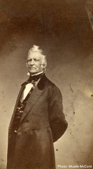 2023_11_10_papineau_mccord.jpg