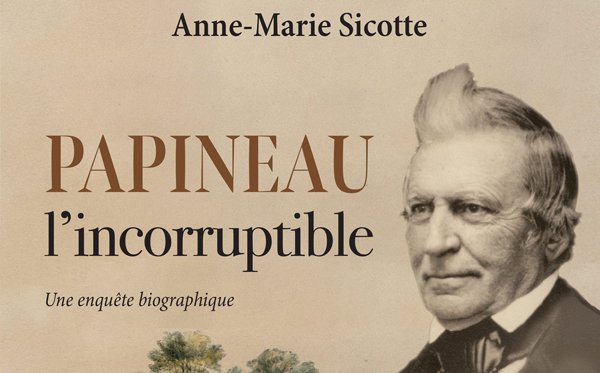 public://field/image/2023_11_10_papineau_tome_2.jpg