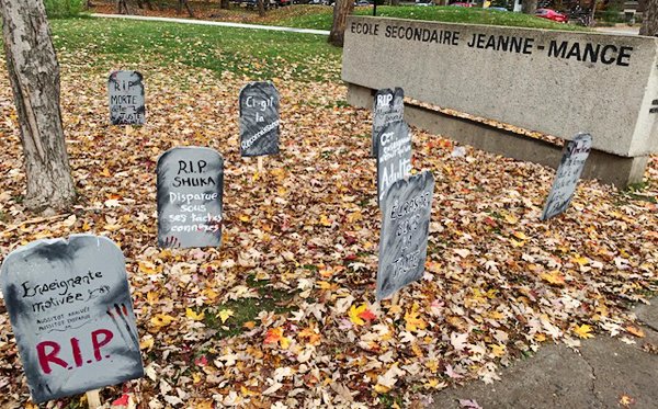 public://field/image/2023_11_17_front_commun_rainville_photo.jpg