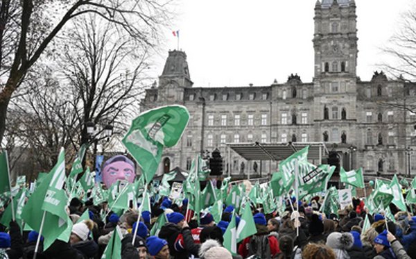 public://field/image/2023_11_24_front_commun.jpg