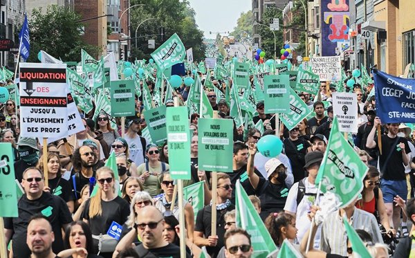 public://field/image/2023_11_28_manif.jpg