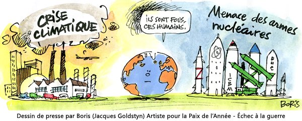 2023_12_01_Lorincz_climat_guerre_insert.jpg
