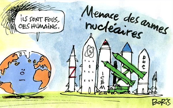 2023_12_01_lorincz_climat_guerre.jpg