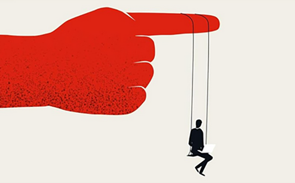 public://field/image/2024-02-23_sormany_presse_0.png