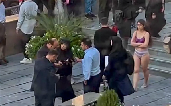 public://field/image/2024-11-29_ahou_daryaei.png
