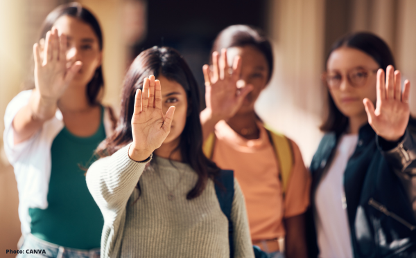 public://field/image/20240105_droit_des_femmes_1.png
